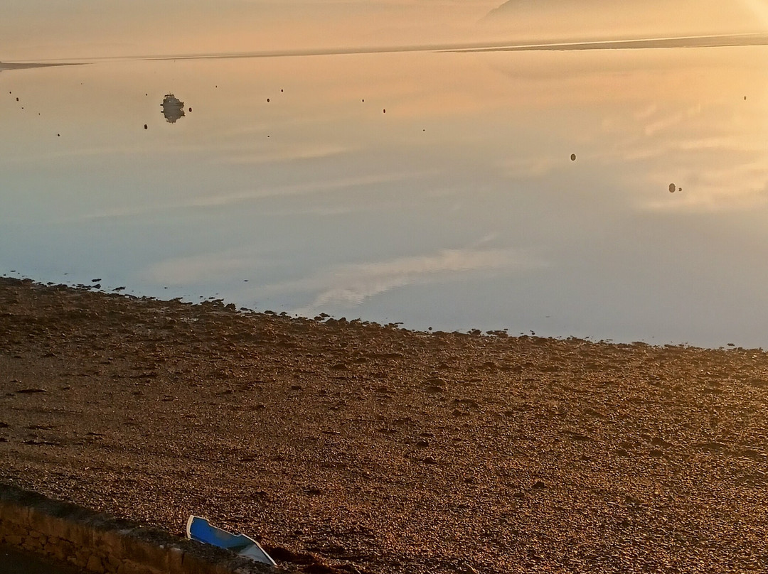 盖兹勒酒店主图