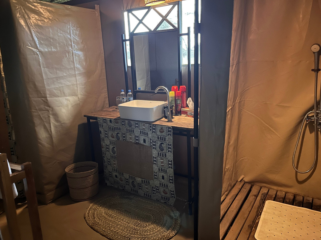 Savannah Explorers Limited-阿鲁沙必去景点