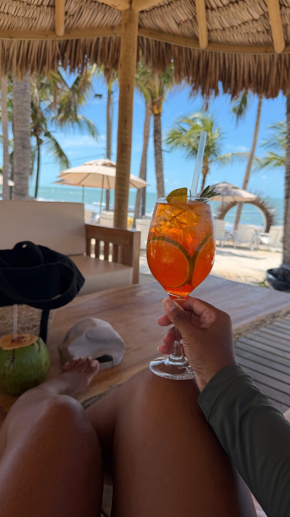 Pausa Hotel-官方