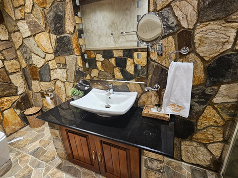 拉格兰德别墅主图