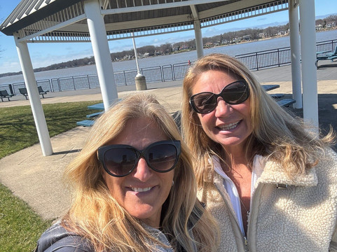 Kollen Park & Heinz Waterfront Walkway-荷兰村必去景点