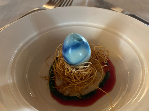 Azienda Agricola Rechsteiner-奥德尔佐必去景点