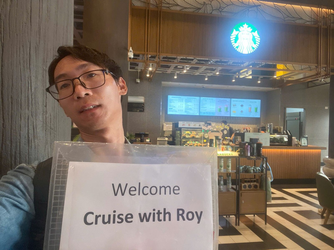 Go Vietnam Travel Agency-Tu Liem必去景点