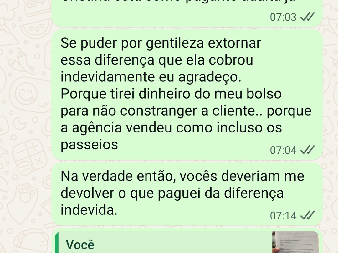 Parque Cultural Epopeia Italiana-本图贡萨尔维斯必去景点