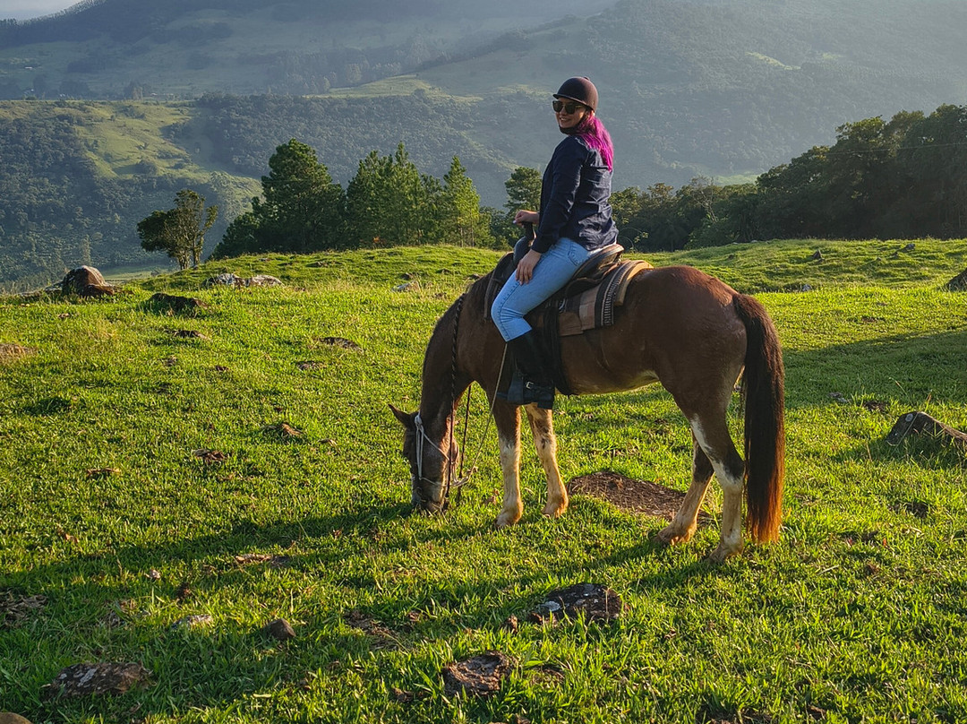 Encantos Do Sul Adventure-Praia Grande必去景点