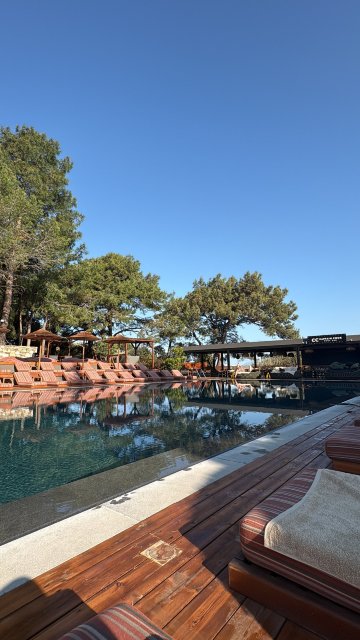 库克俱乐部伊利索斯酒店-官方