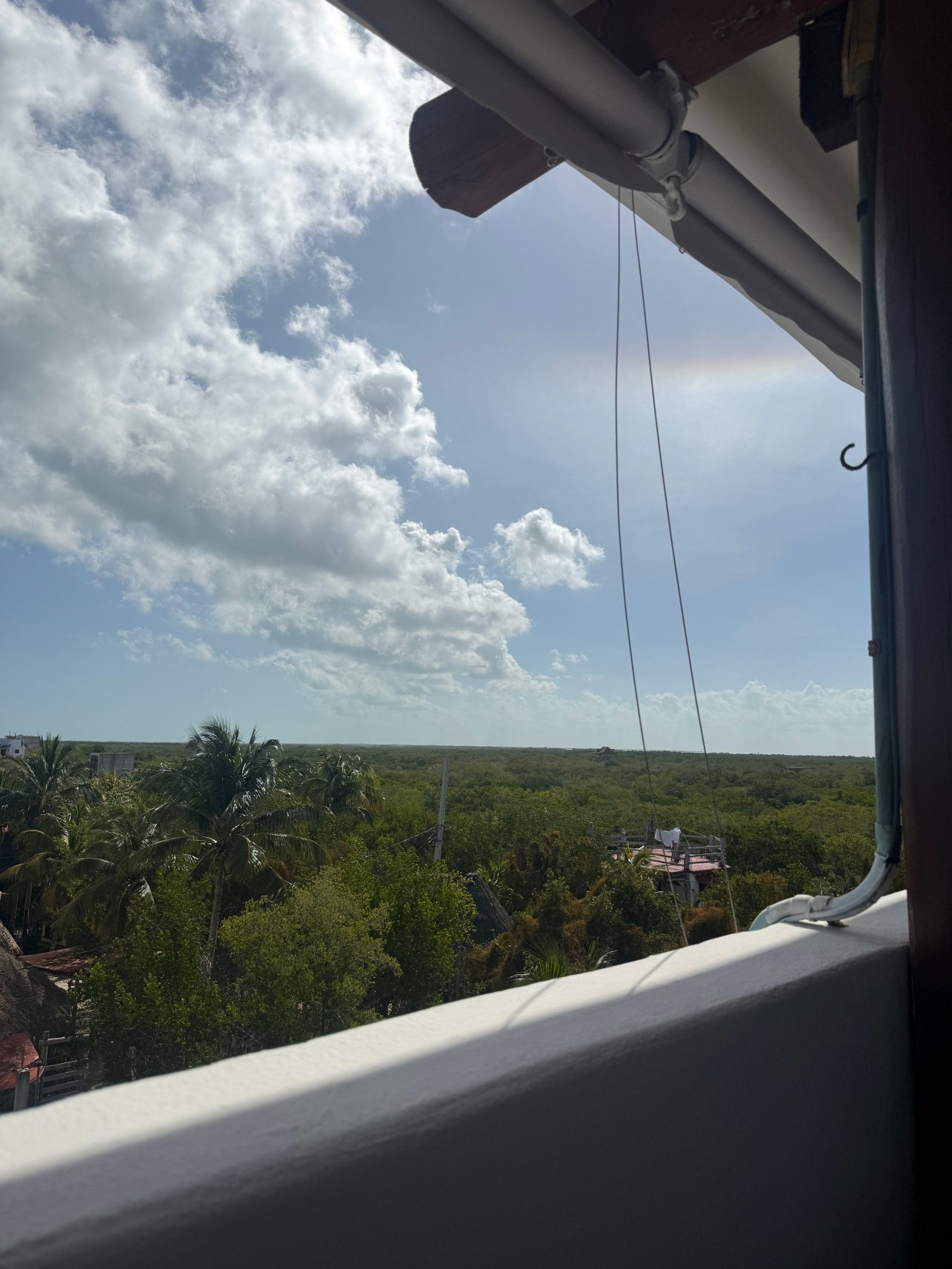 埃尔科拉松精品酒店 - 限成人，含海滩俱乐部通行证-官方