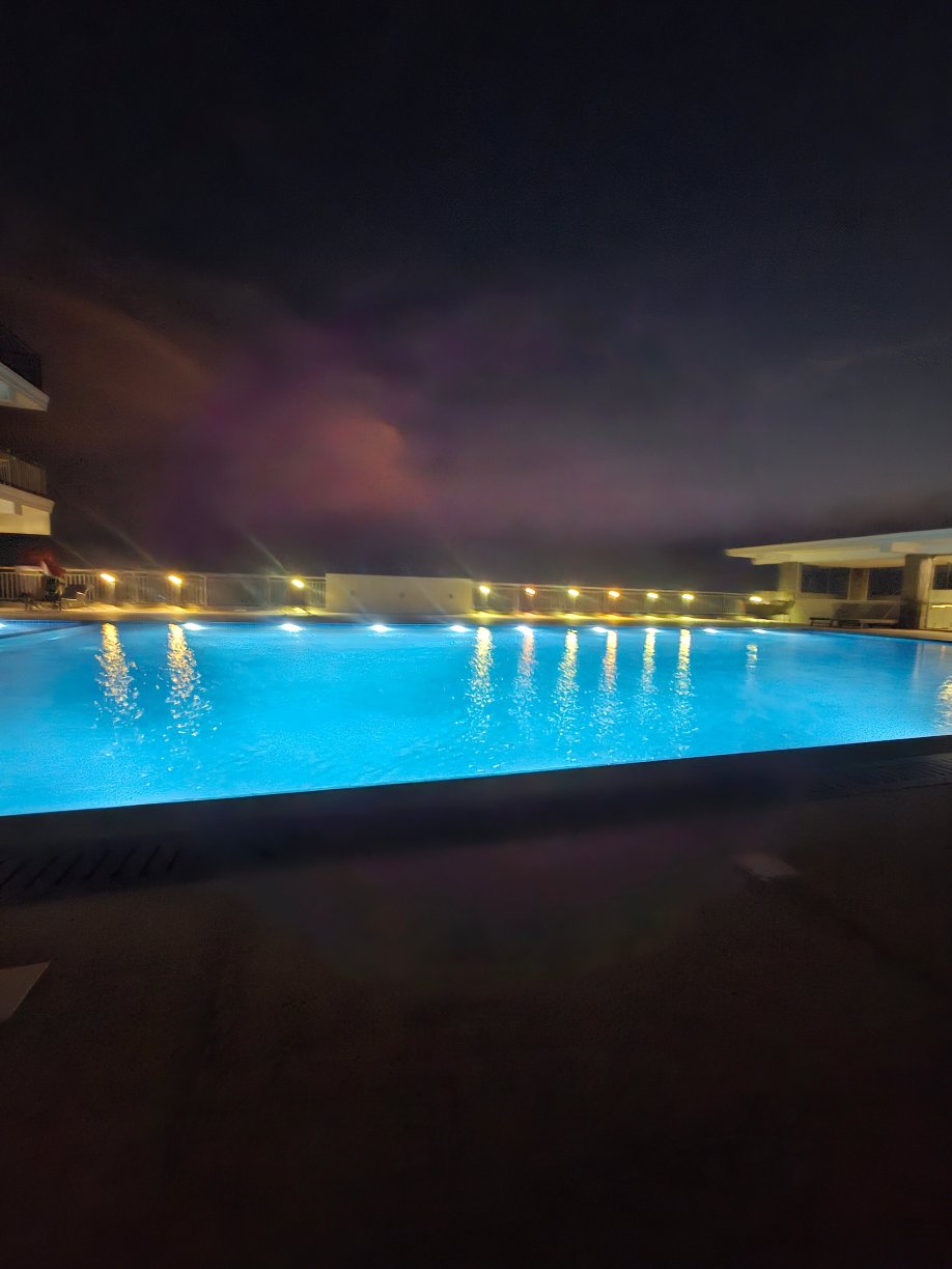 维贝穆纳尔度假村及水疗中心-官方