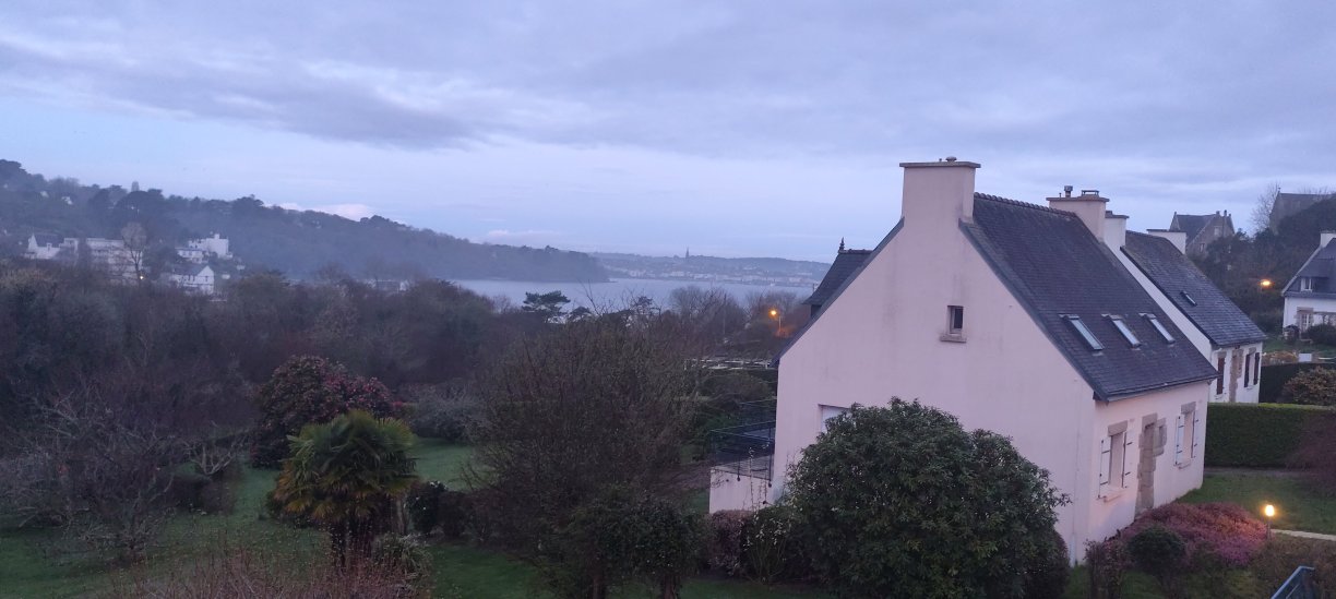 莱斯梯田杜里斯酒店-官方