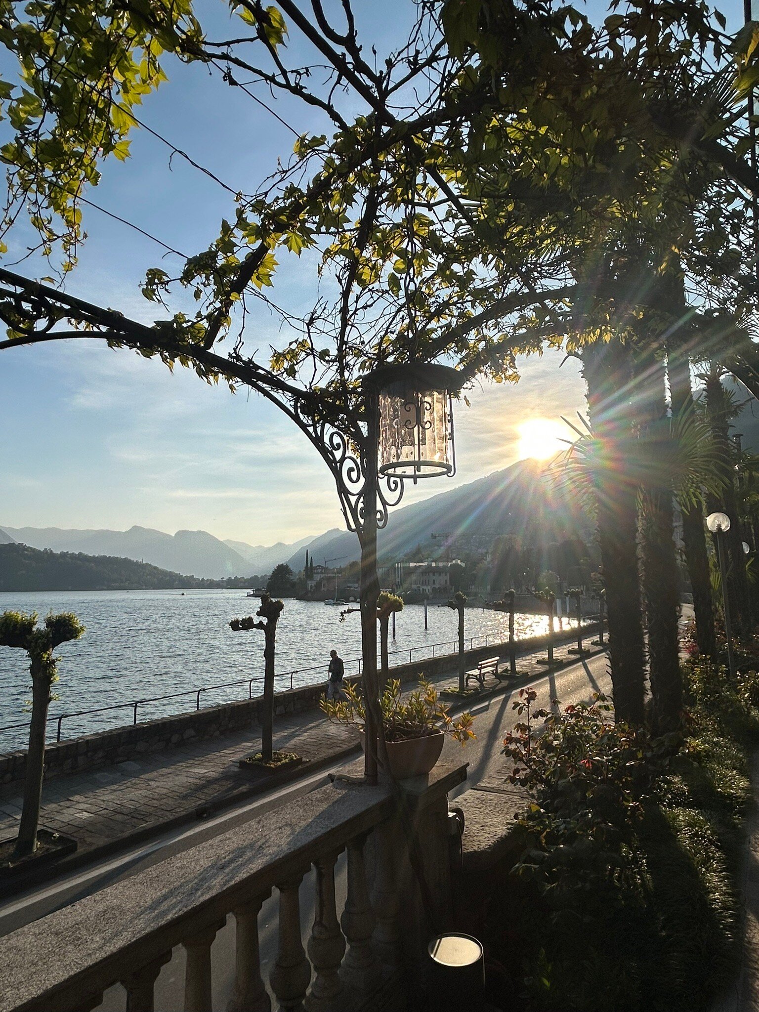 玛丽别墅酒店-官方