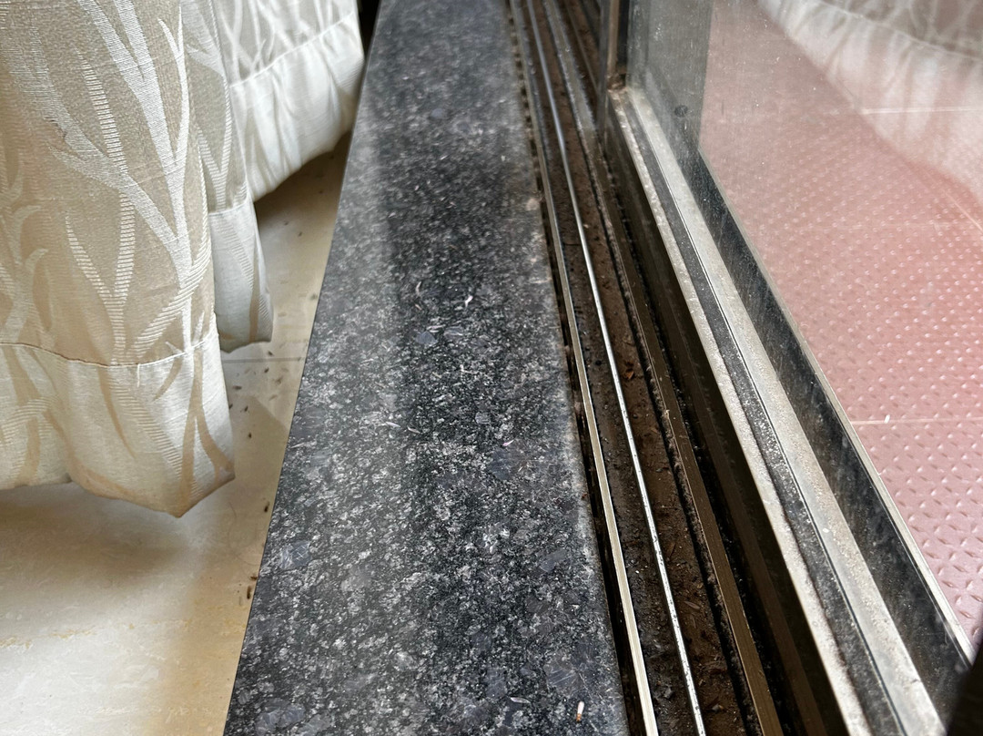 Hotel Sea Fans主图