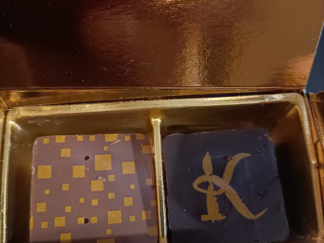 克劳斯区域酒店主图