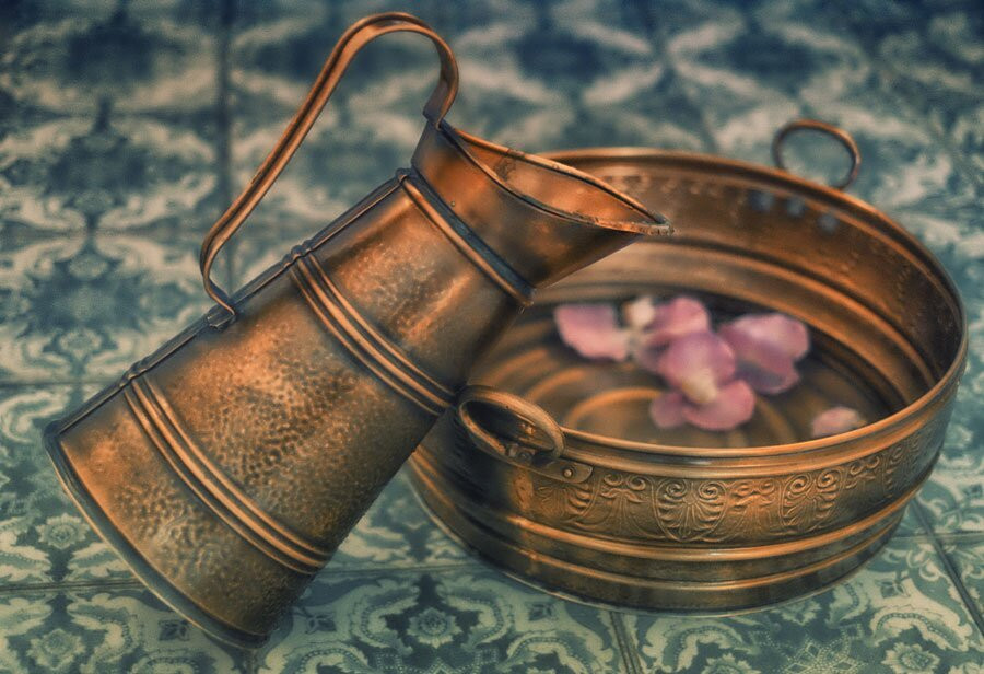 AMARI SPA Thai Massage - Częstochowa-Czestochowa必去景点