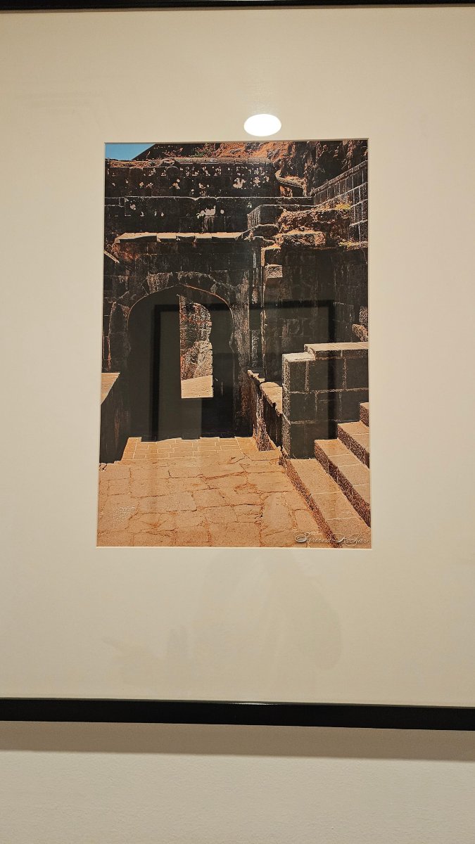 加瓦第柠檬树酒店-旅行者