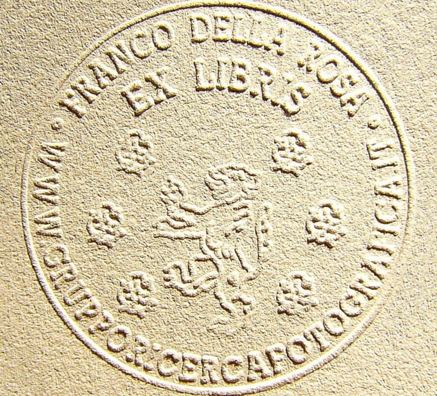 Amelia - Enclave della Signoria dei Della Rosa-Amelia必去景点