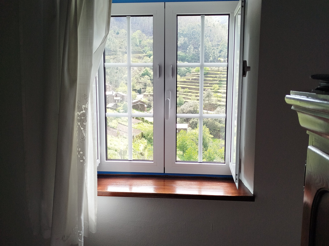 Casa da Padaria主图