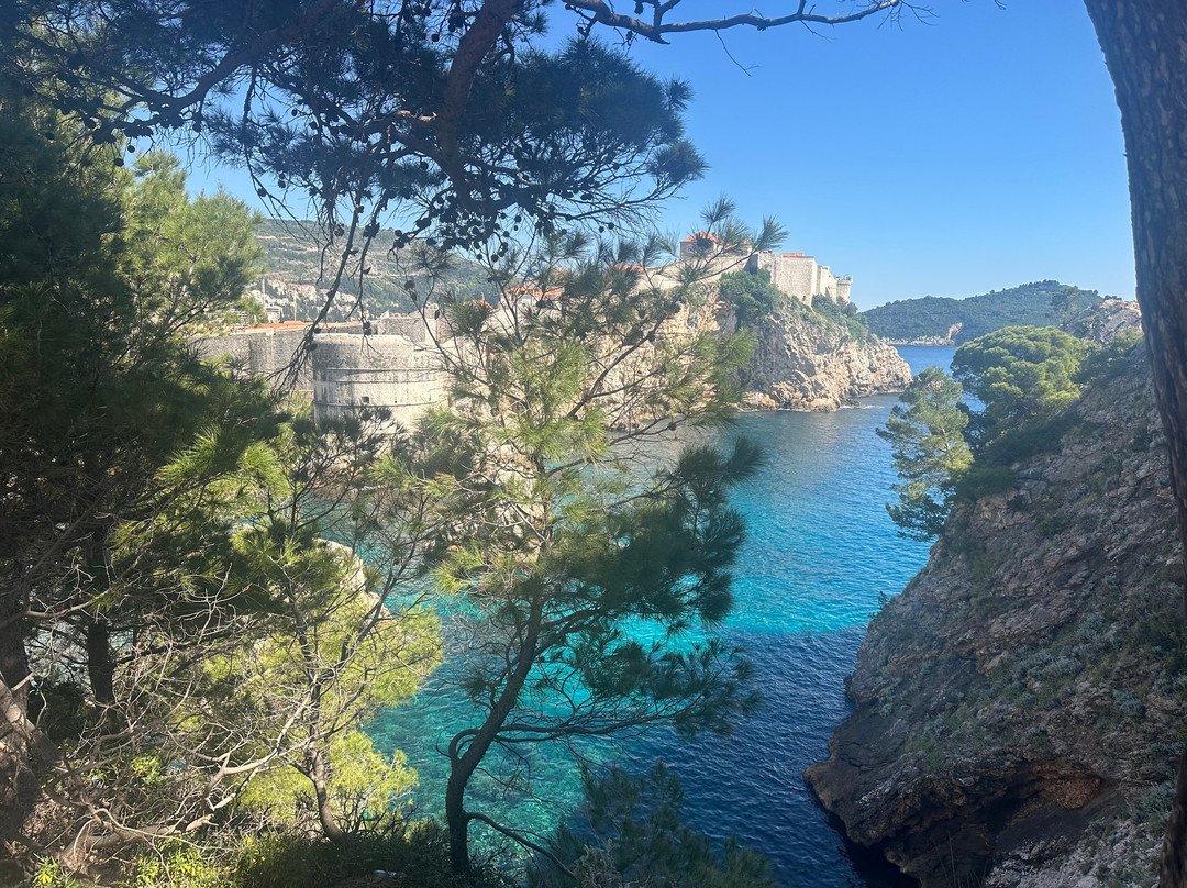 圣若瑟旅馆主图