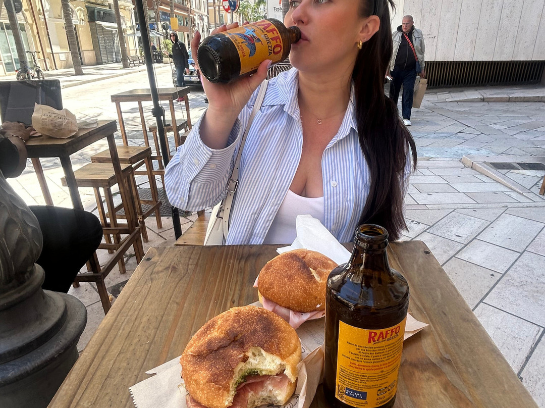 Diecipanini