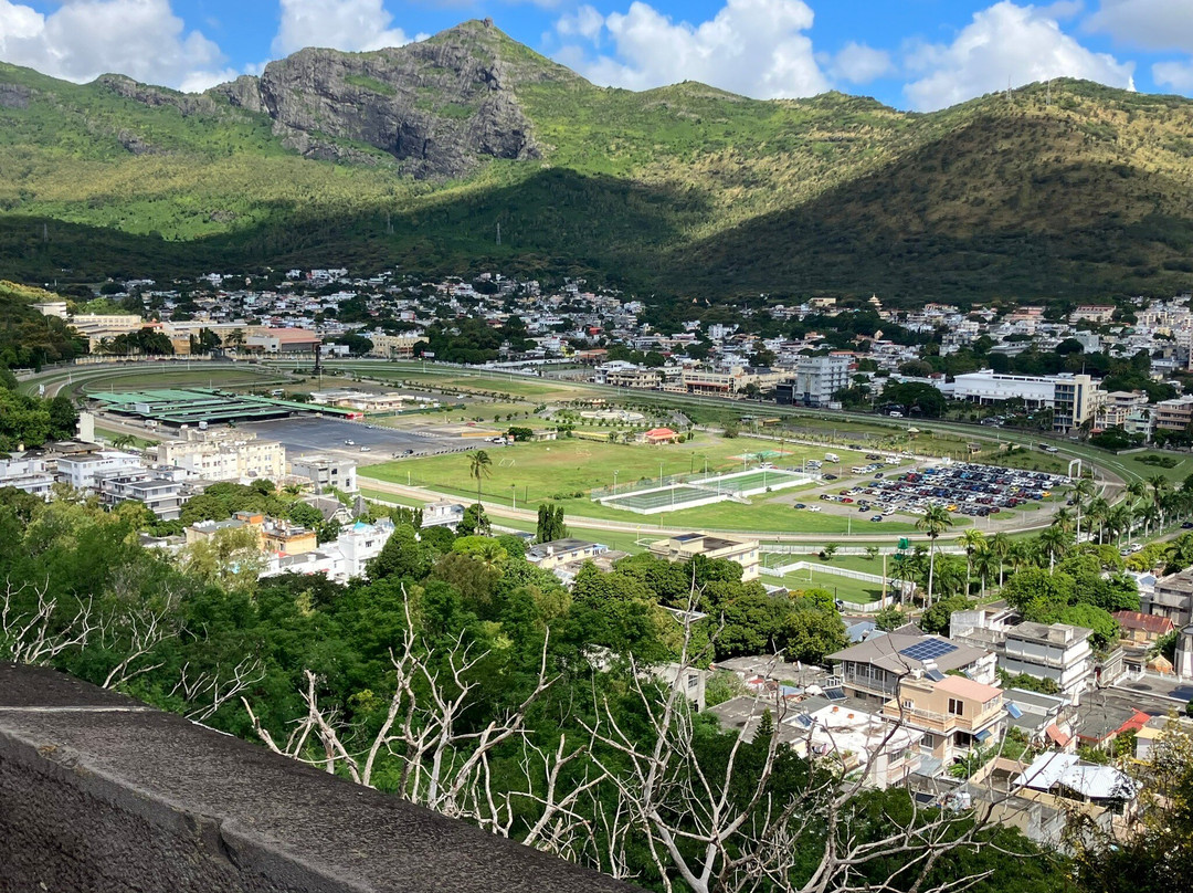 Taxi Service Mauritius (TRAVELHUB)-卡特勒博尔纳必去景点