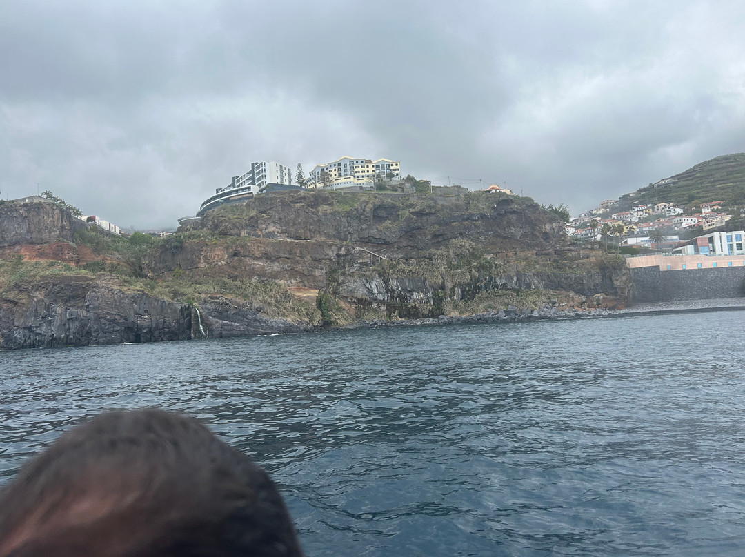 Hotel Albergaria Dias主图