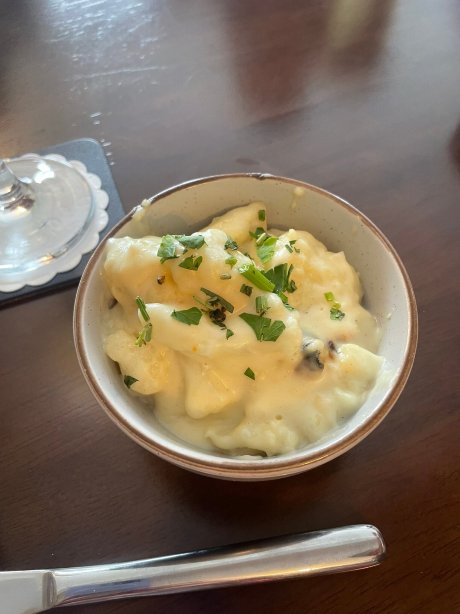 The Railway Inn-旅行者
