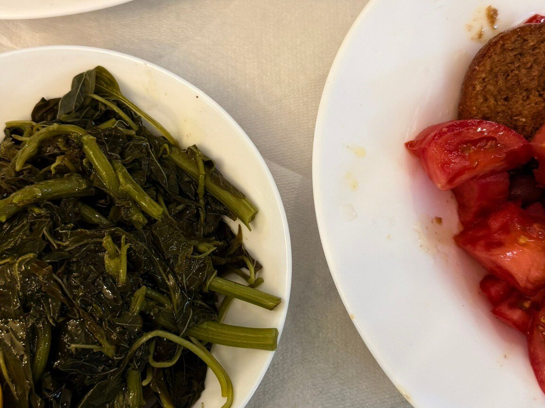 Oreades主图