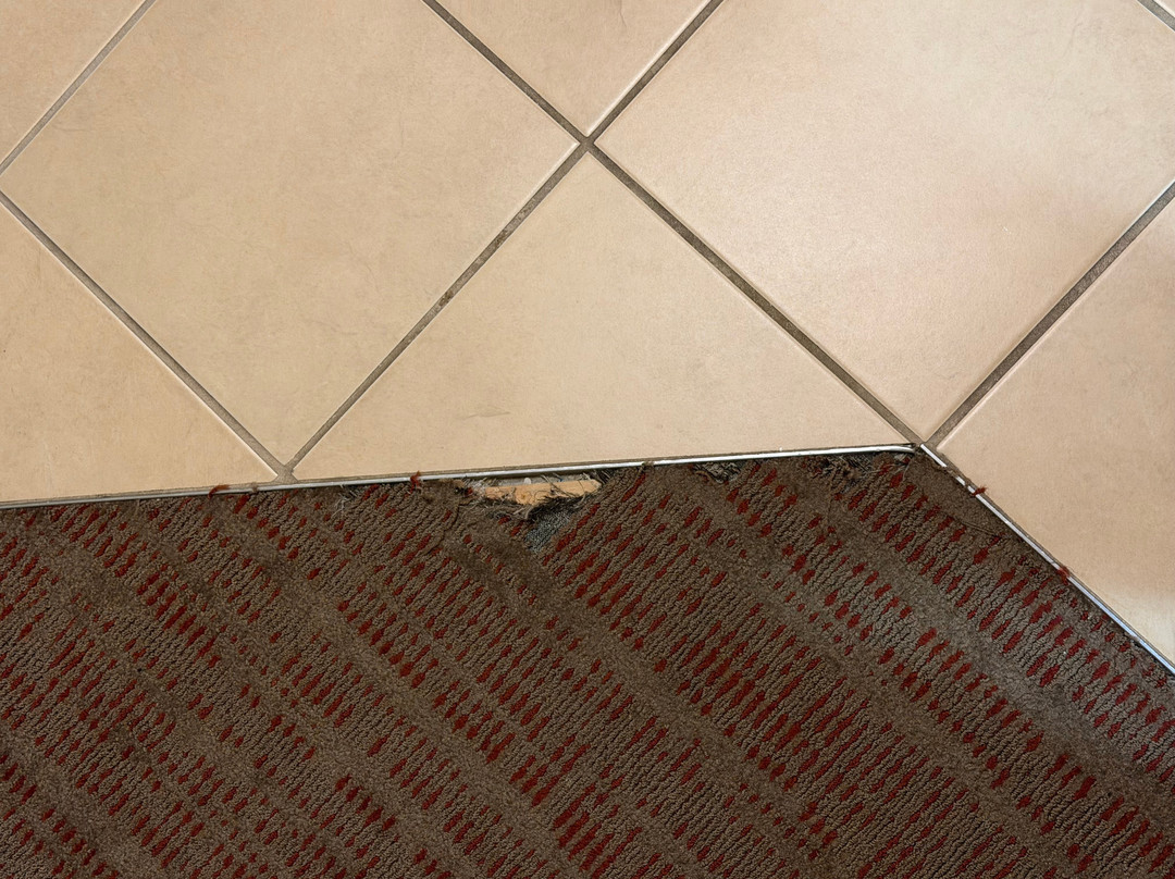 莫林四城Residence Inn 酒店主图