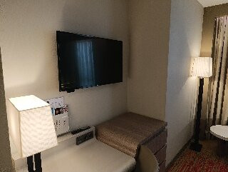 公园商场酒店及会议中心主图