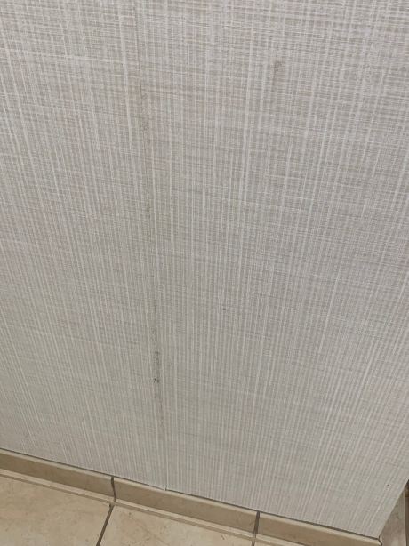 奥尔巴尼Homewood Suites by Hilton-旅行者