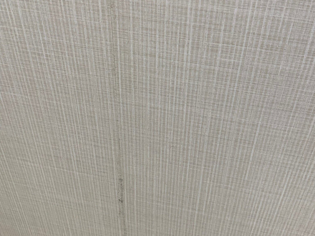 奥尔巴尼Homewood Suites by Hilton主图