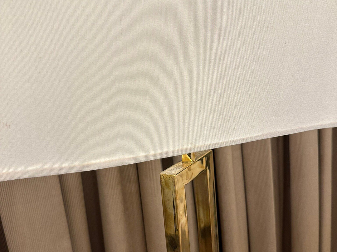 拉合尔明珠大陆酒店主图