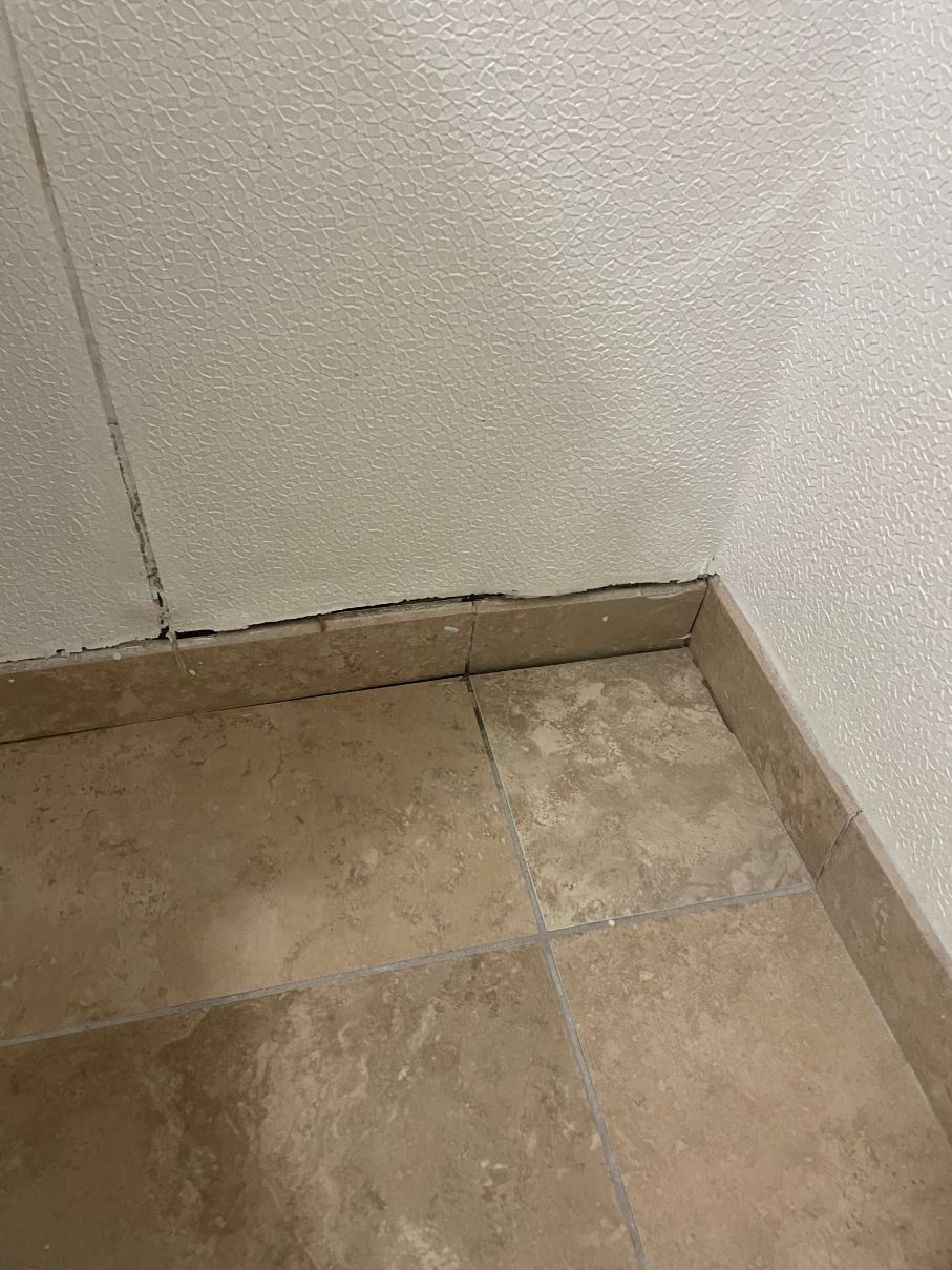 希尔顿欢朋酒店-帕西帕尼-旅行者