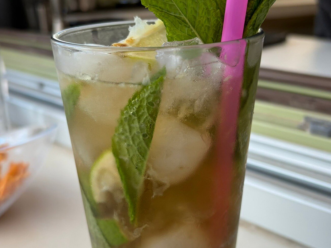阿纳萨酒店主图