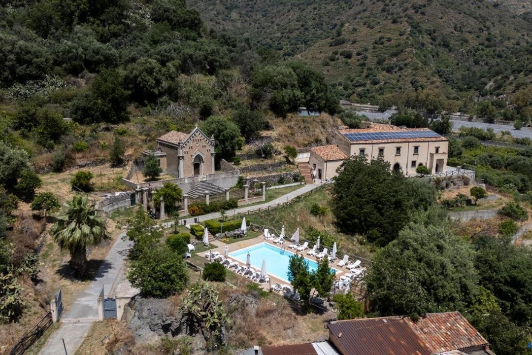 La Locanda Degli Amici