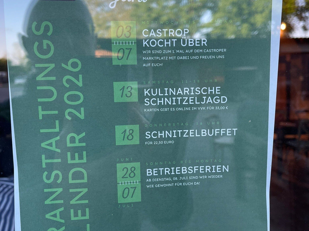 Hof Menken