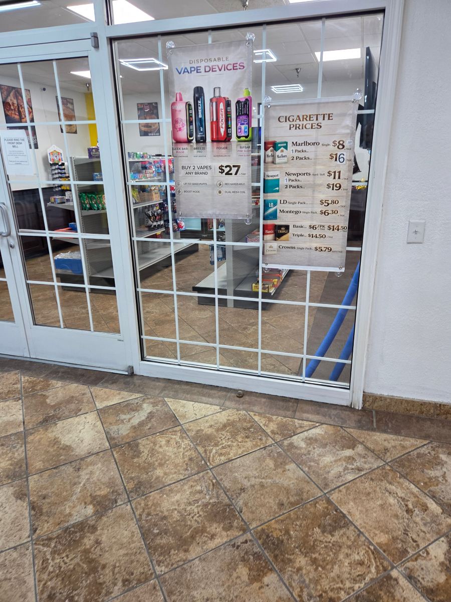 芒特普莱森特戴斯套房酒店-旅行者