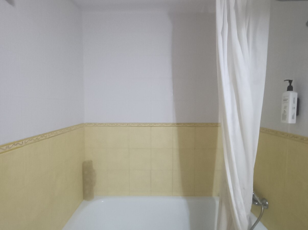 Hostal Cal Franciscó（Hostal Cal Franciscó旅馆）主图