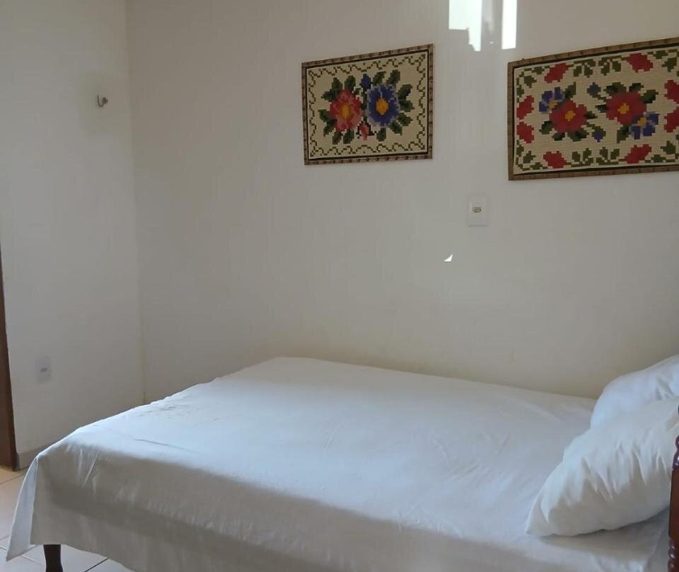 NuHostel