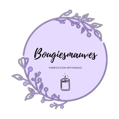 Bougiesmauves-Beslon必去景点