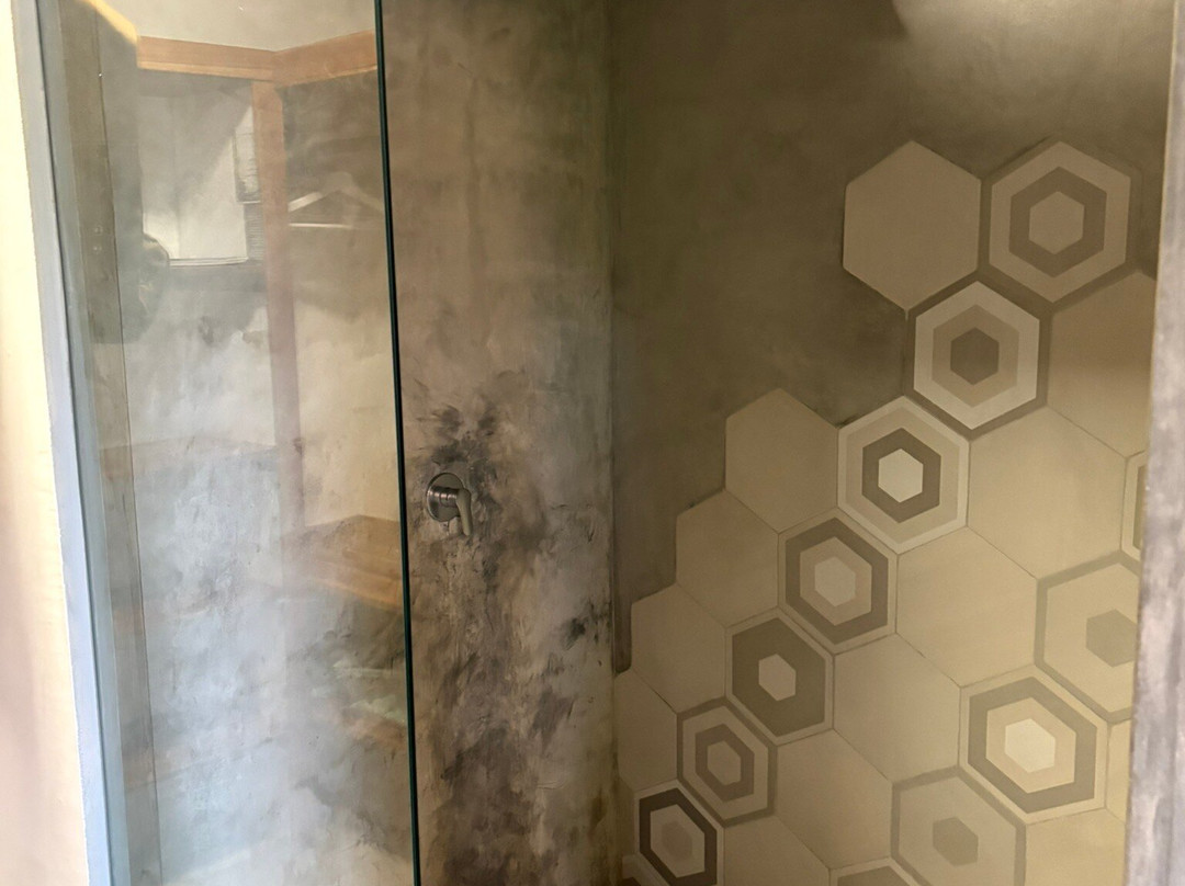 Casa Swell Coronado 掀起波澜的科罗纳多之家主图