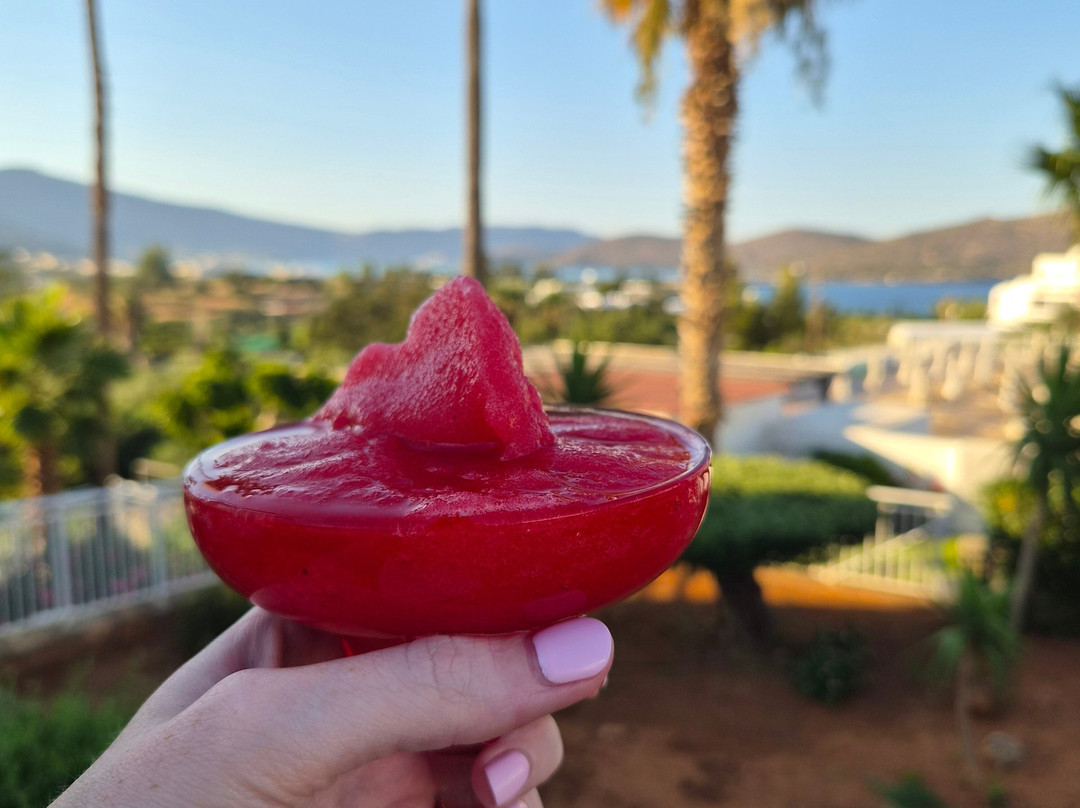 TUI BLUE Elounda Breeze主图