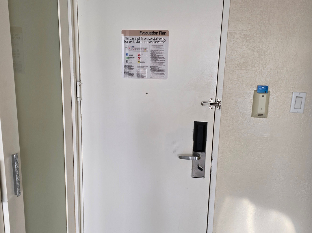 梦想库拉索度假酒店/水疗中心及娱乐场 - 全包式主图