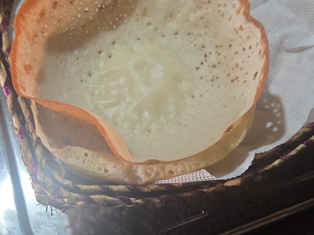 Chamathka Cooking Classes Ella-Ambagollapathana必去景点