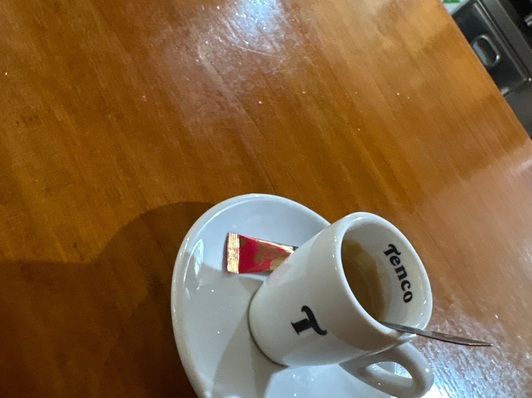 Restaurante Ucha