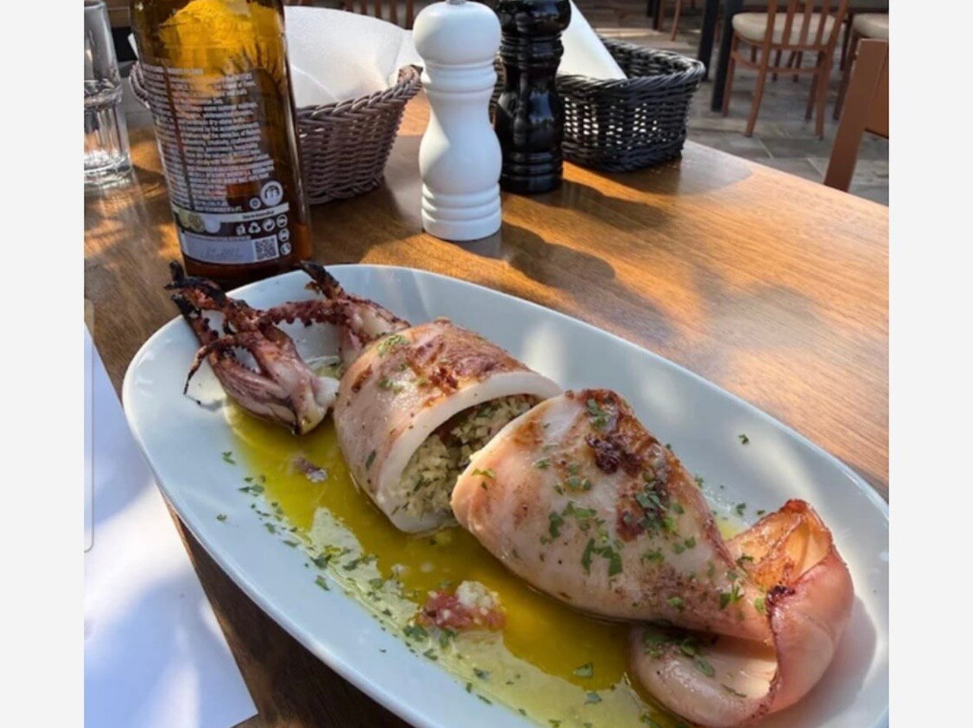 ΠΛΑΤΑΝΙΑ