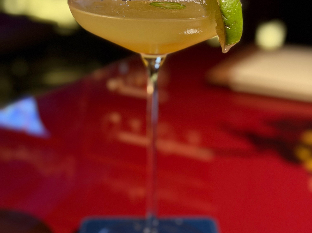 巴林海湾四季酒店主图