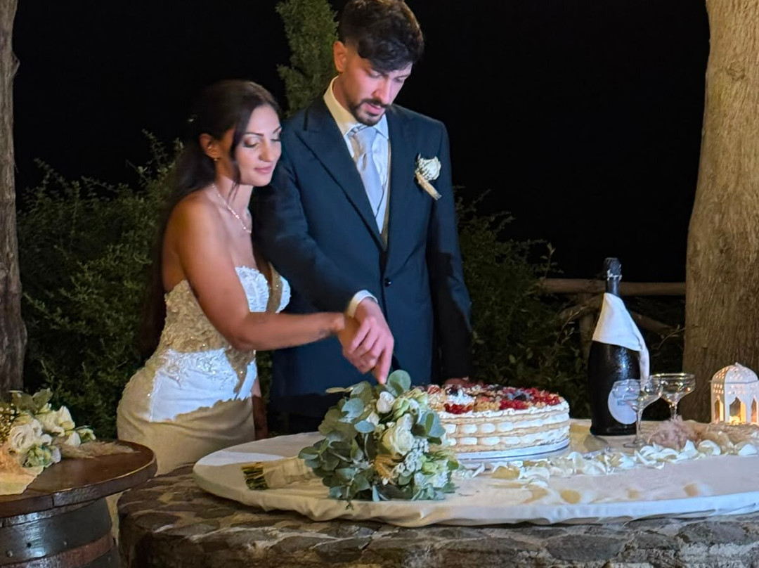 Borgo di Tragliata主图