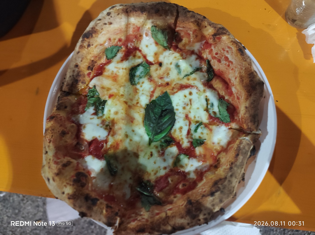 Radici e Passioni