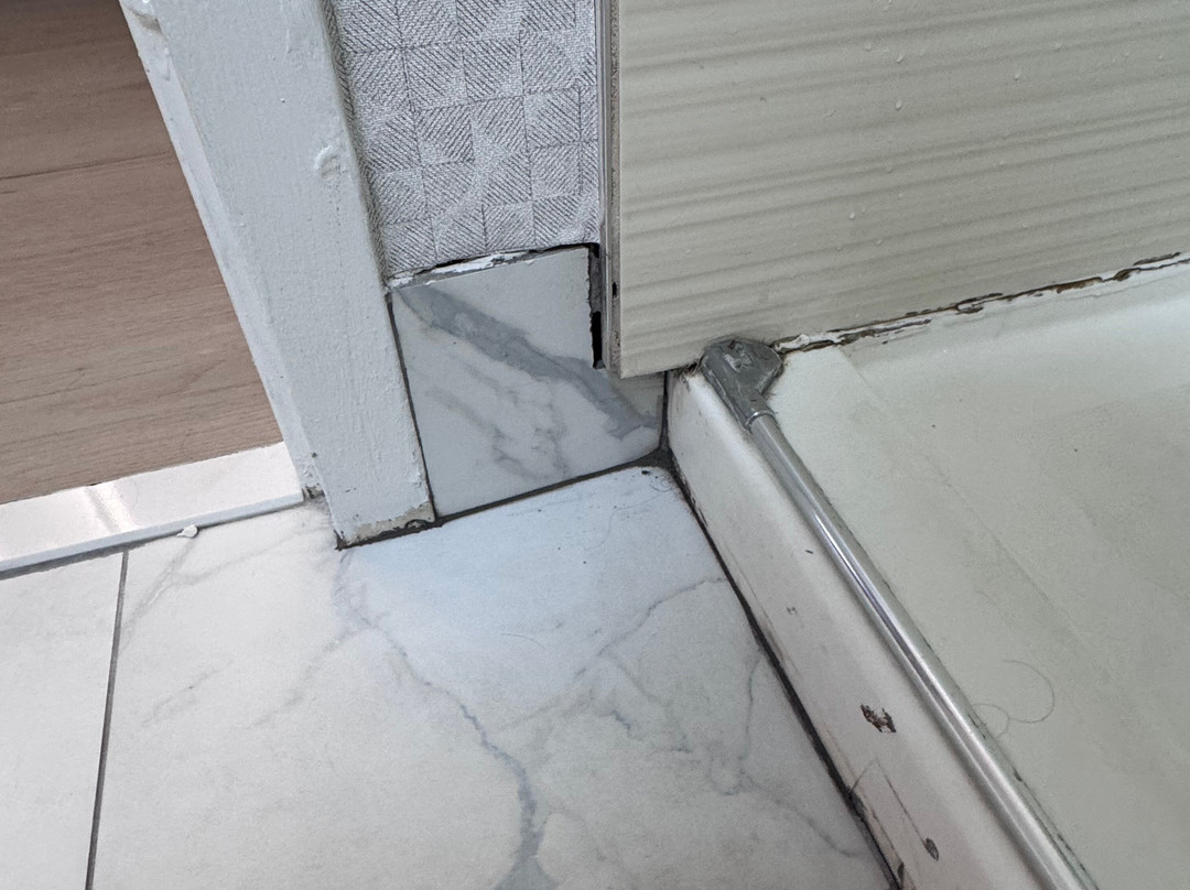 希尔顿逸林套房酒店辛辛那提-蓝灰主图