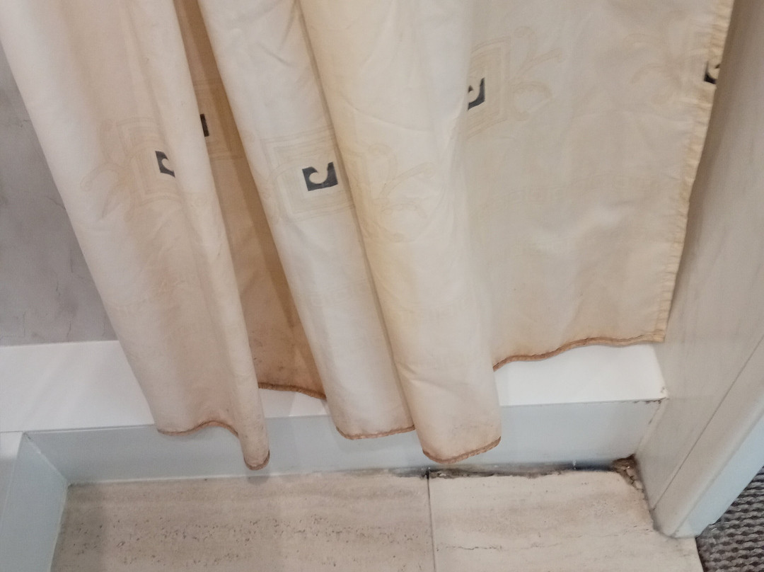 斯图尔特酒店主图